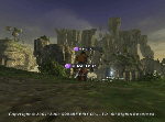 景観２.gif