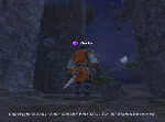 月夜のガルカ.gif