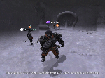 3acecb4e.gif