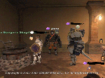 d5eb6522.gif