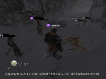 d30282c7.gif