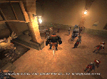 19414824.gif