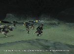 cc4694be.gif