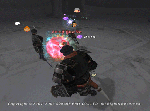 シードゴブリン.gif