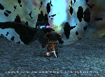 40dcaf48.gif