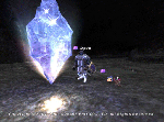 27151801.gif