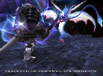 eba6a0fd.gif