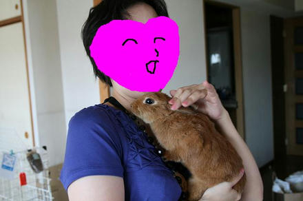 じゅですの