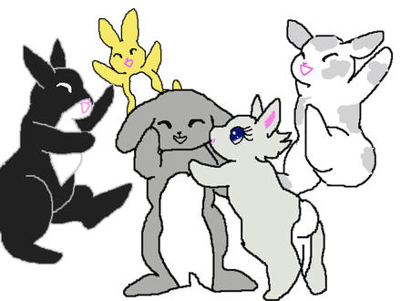 ９