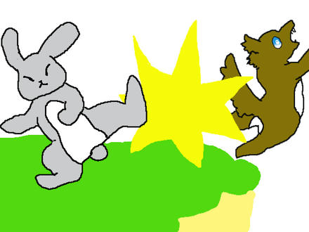 ８