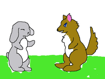 ６