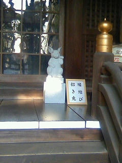 こんな子も