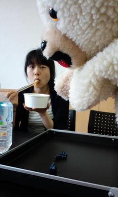 090822_1249~02.jpg