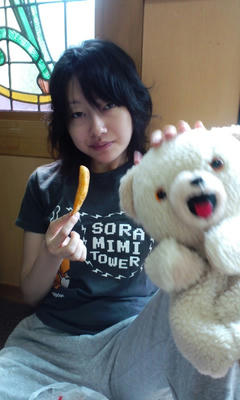 090822_1301~02.jpg