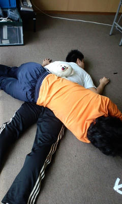 090822_1302~01.jpg