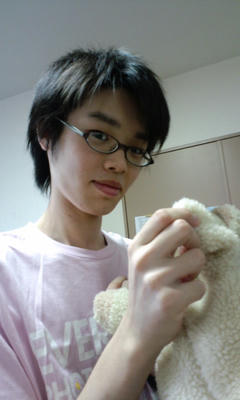 090824_1241~01.jpg