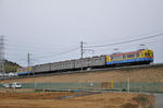 CSC_8624.jpg
