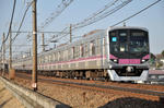 CSC_0312.JPG