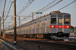 CSC_0307.JPG