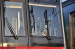 CSC_0310.JPG
