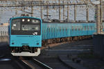 CSC_0375.JPG