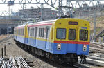 CSC_0579.JPG
