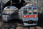 CSC_0581.JPG