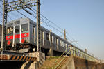CSC_0584.JPG