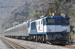 b07487c1.JPG