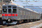 CSC_0772.JPG