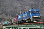 CSC_0768.JPG