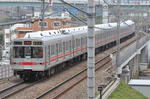 17e8eb80.JPG