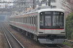 CSC_0132.JPG