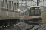 CSC_0141.JPG