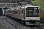 CSC_0136.JPG