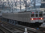 DSC00945.JPG