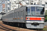 CSC_0457.JPG