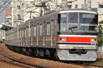 CSC_0464.JPG