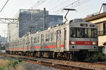 7915.jpg
