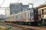 7653.jpg