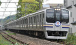 CSC_2473.JPG