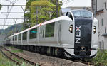 CSC_2474.JPG