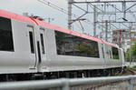 CSC_2476.JPG