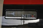 CSC_2481.JPG