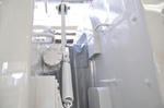 CSC_2491.JPG