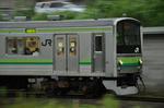 DSC_4847.JPG