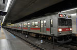 DSC_5097.JPG