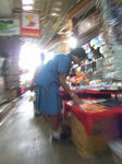 a060809-026r.jpg