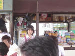 a060810-002r.jpg