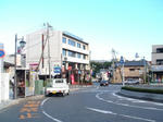 DSCF1206.JPG